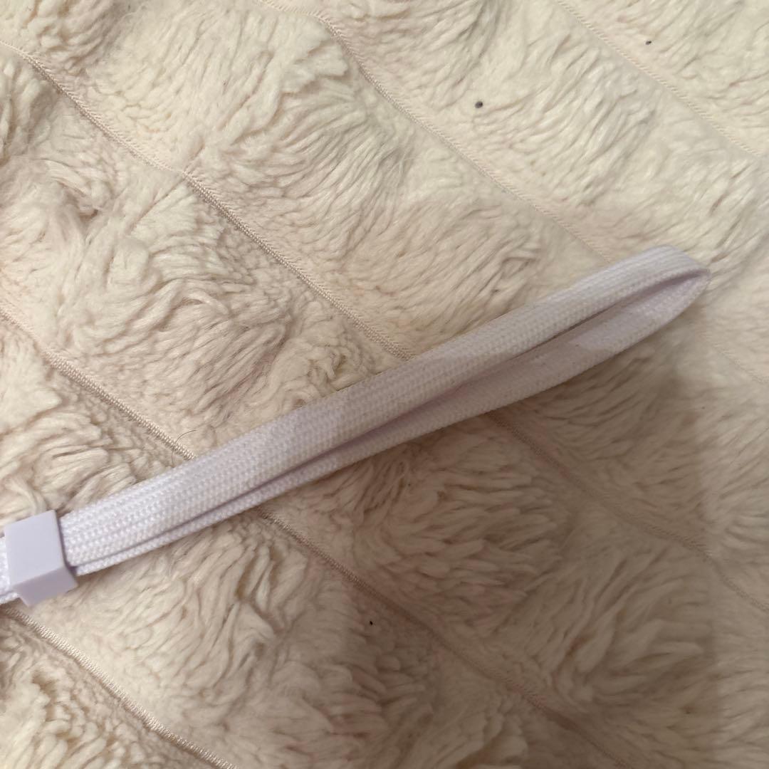 AVAM ペンライト ハート型 サイン入り