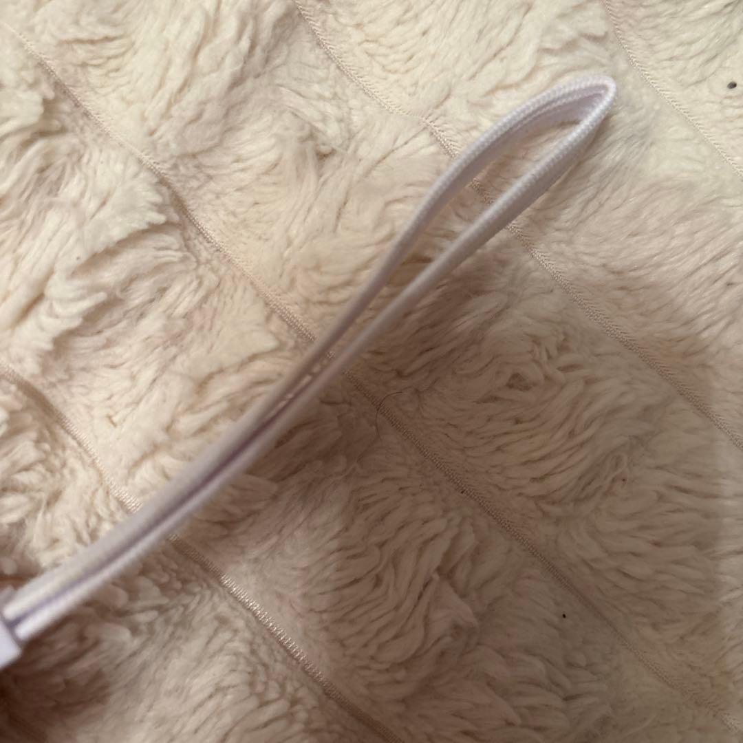 AVAM ペンライト ハート型 サイン入り