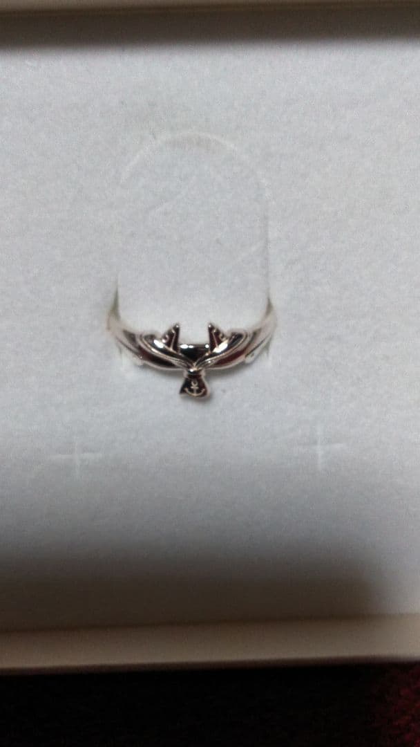 アズールレーン綾波