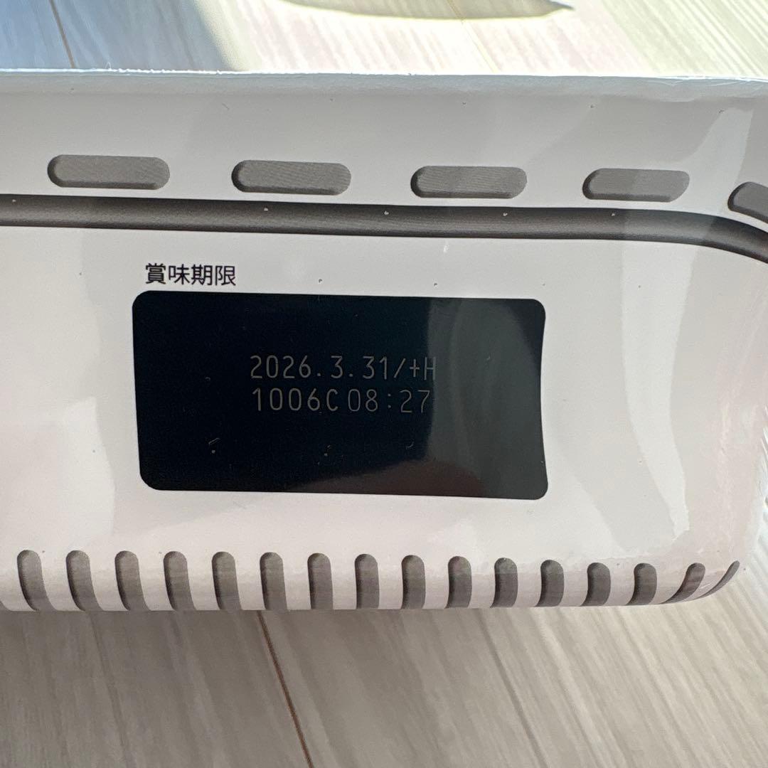 お菓子 ジュース カップ麺 まとめ売り