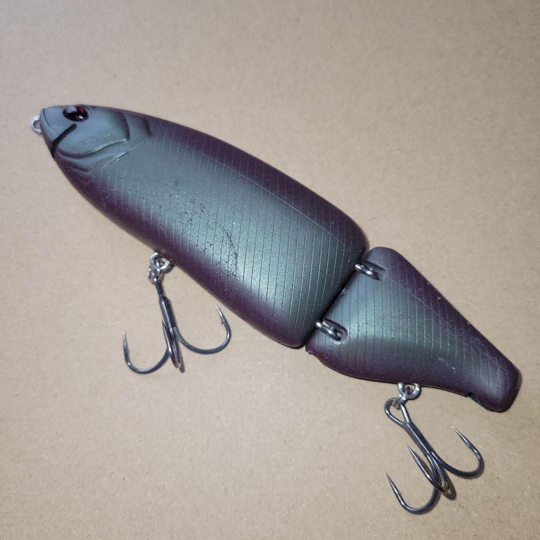 DRT　タイニークラッシュ　DTK13