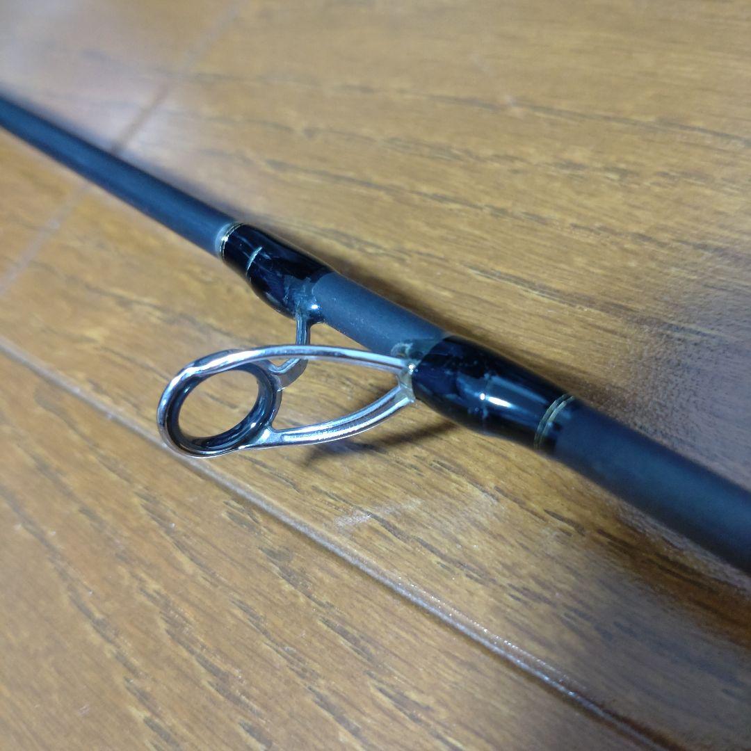 beat PROPAGATE BLX 506-5 ビート プロパゲート