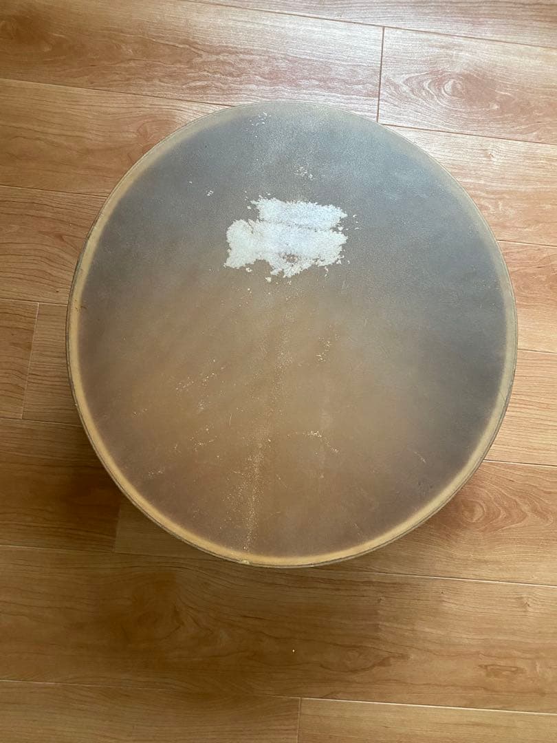 特大フレームドラム