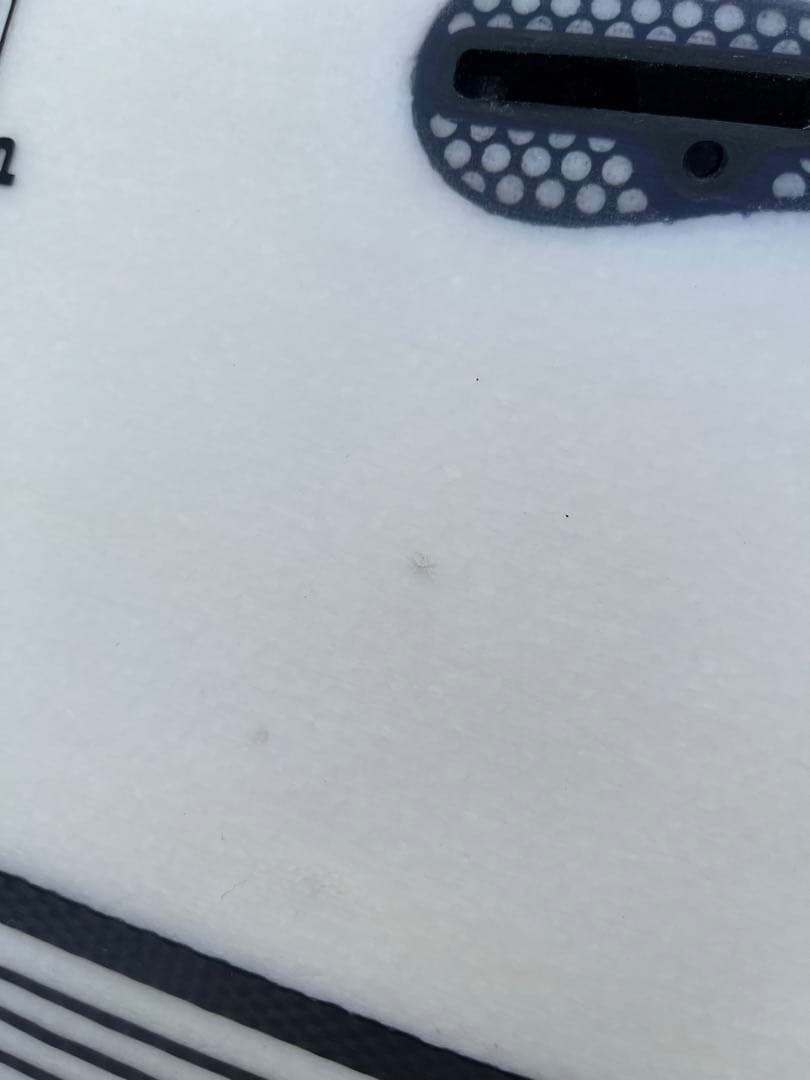 DHD ブラックダイヤモンド