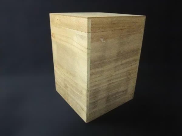 大清乾隆年製 色絵磁器 五彩 双耳 鳳凰文 唐草文 壺 中国古玩 中国古美術