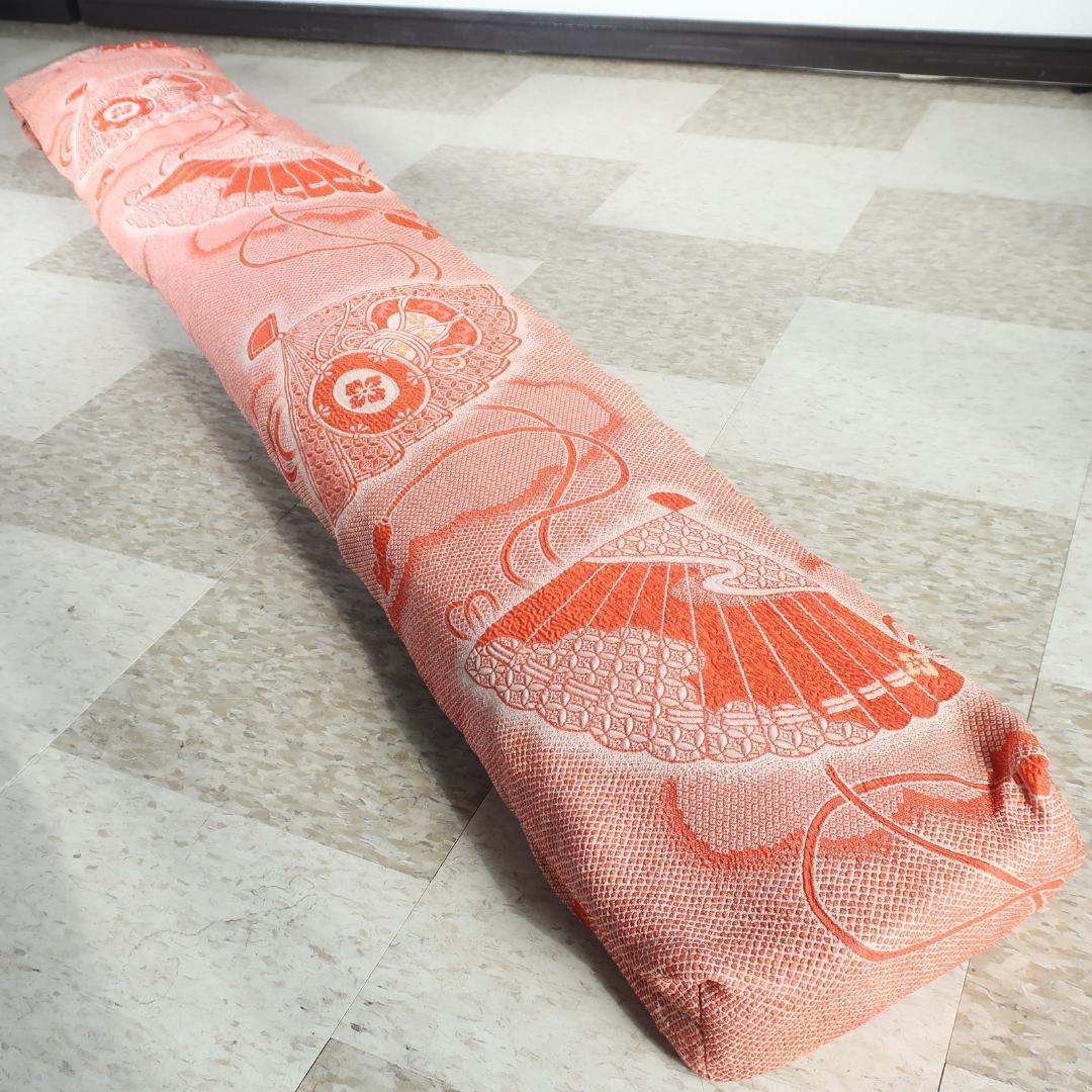 琴 13弦 全長約186cm 練習用 和楽器 管理No.4