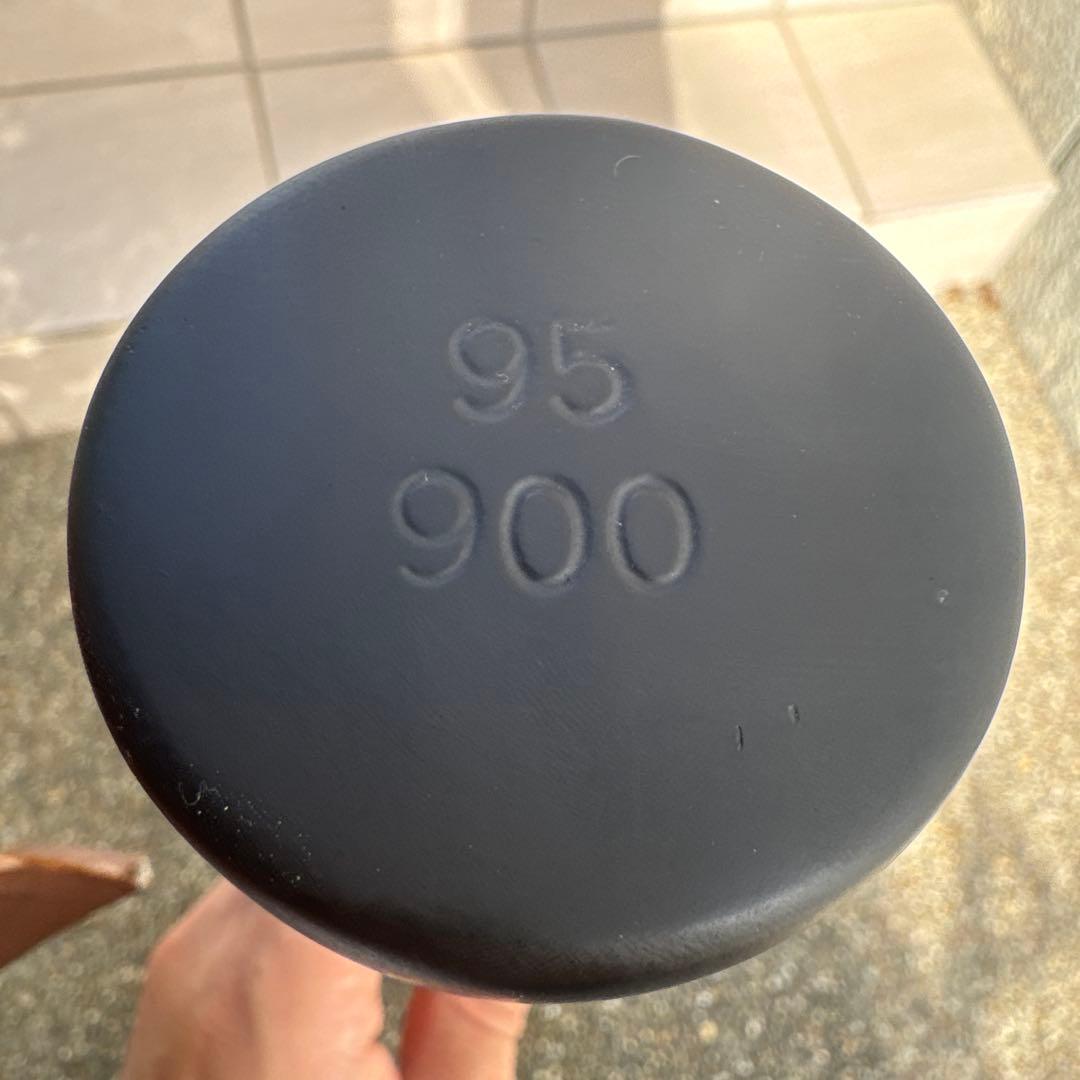 HEAD RUN BAT-X トレーニングバット