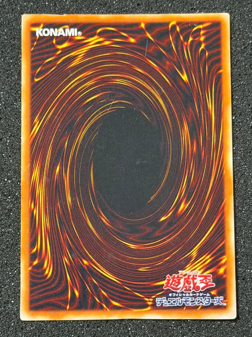 ドラゴンに乗るワイバーン パラレル