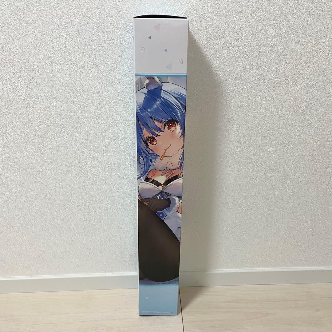 兎田ぺこら ホロライブ グッズ まとめ売り