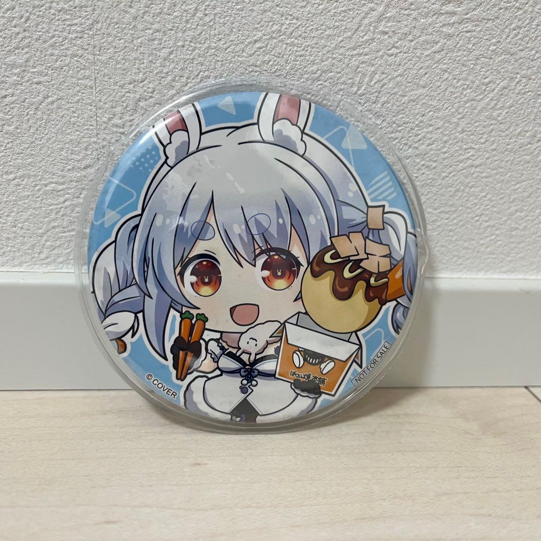 兎田ぺこら ホロライブ グッズ まとめ売り