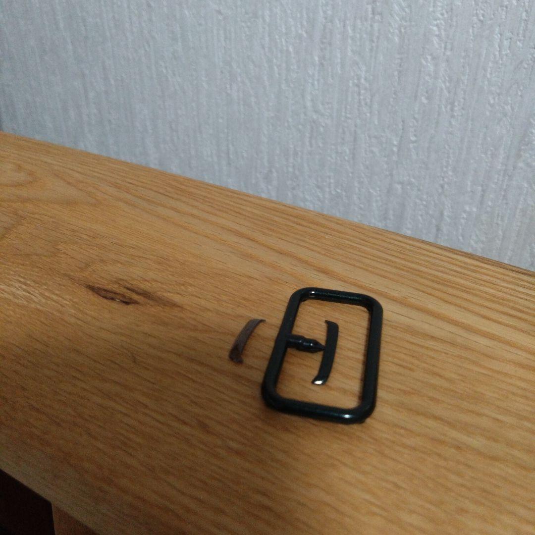 トミカ リミテッド ヴィンテージ ネオ トヨタ チェイサー 2.5ツアラーV