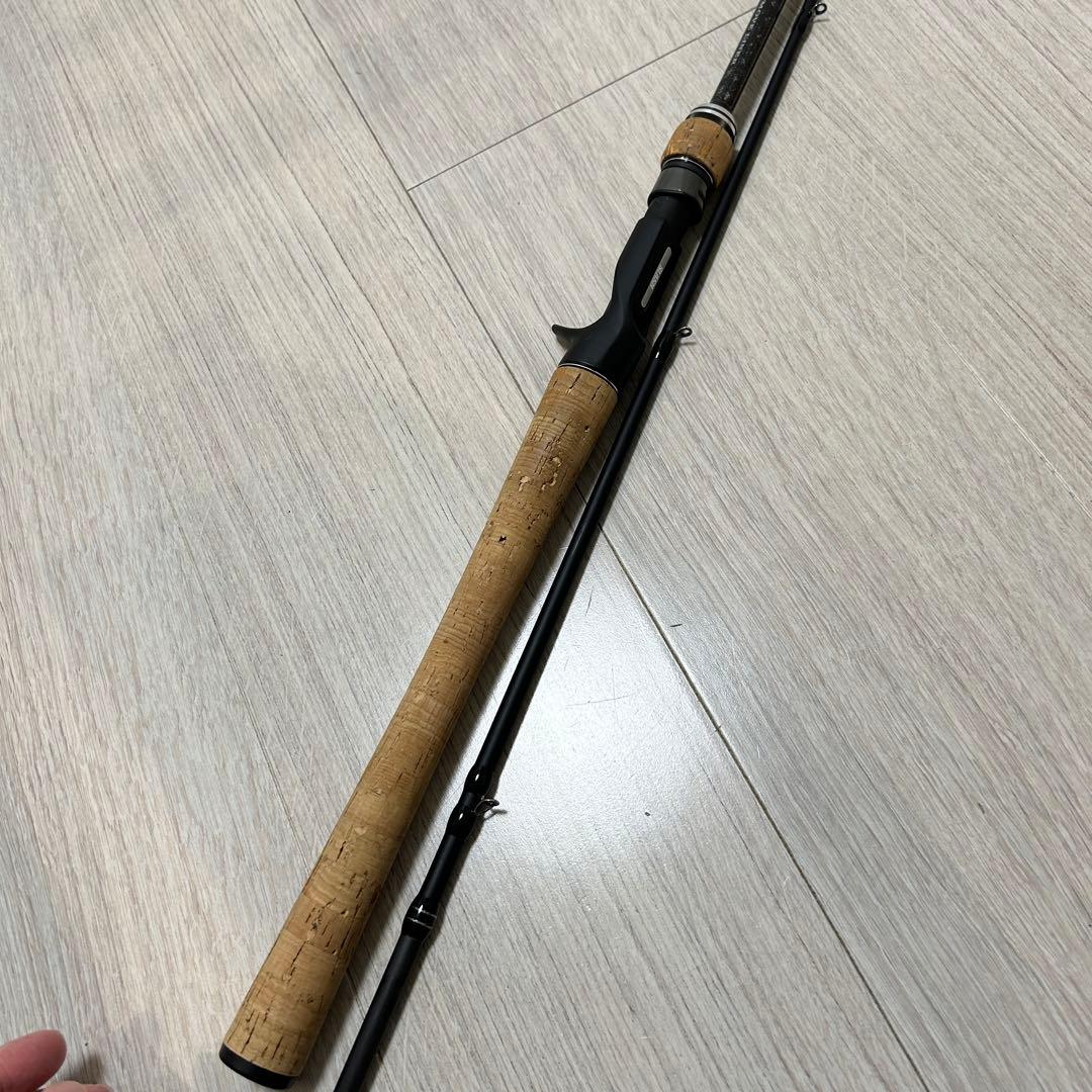 スラッシュ SLASH クォーテッド QUARTED QT-C6102M+