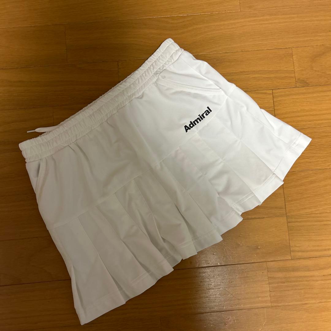 アドミラル　セット　すず