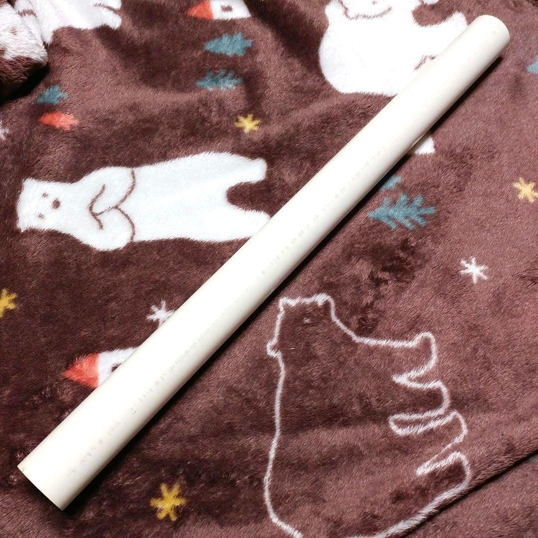 【販促用】ドラゴンクエスト モンスターズ テリーのワンダーランド B2ポスター