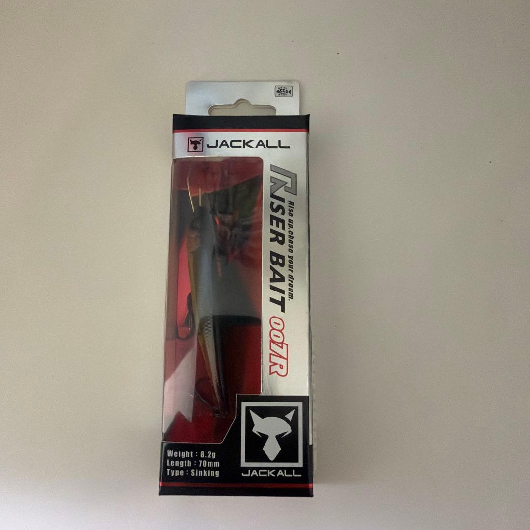 SHIMANO メタニウム　ベイトリール 右ハンドル　その他ルアー多数