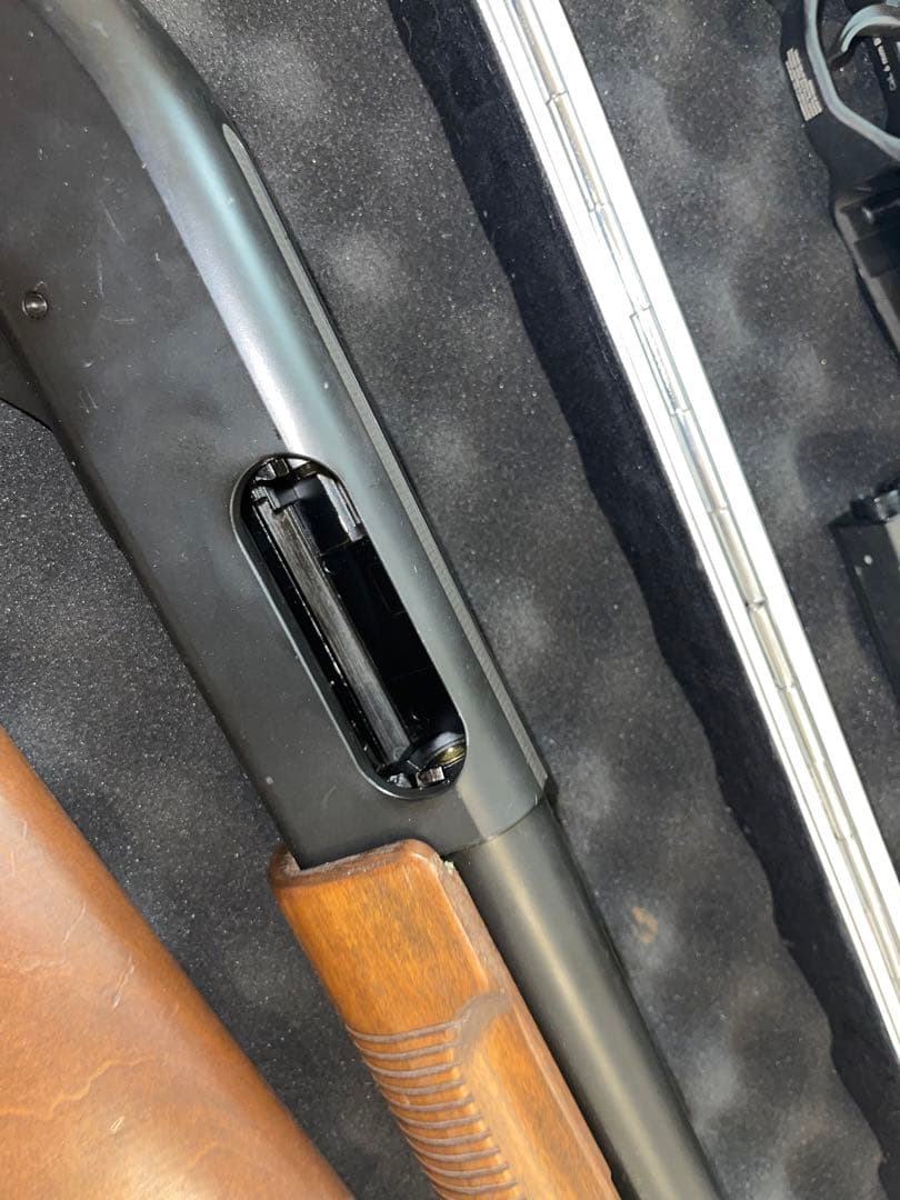 東京マルイ　SIG SAUER