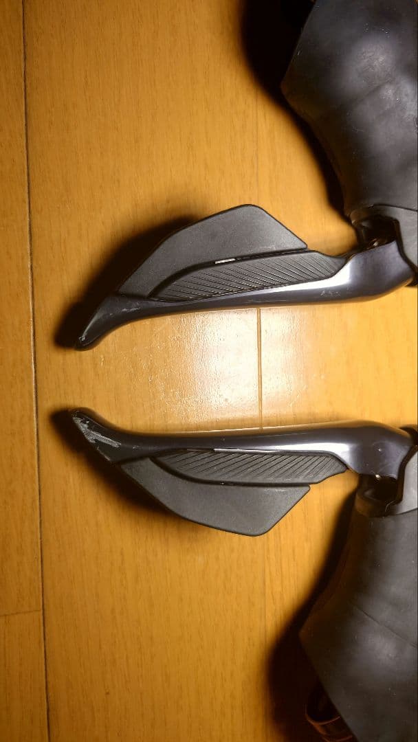 SHIMANO シマノ DI2 ULTEGRA アルテグラ コンポセット