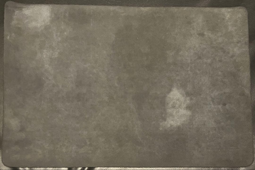 DMPランキング プレイマット　サッヴァーク