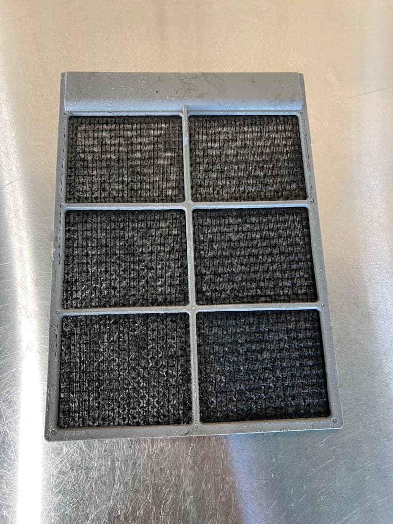 2019年 フクシマテーブル形冷蔵庫 1500x600x800