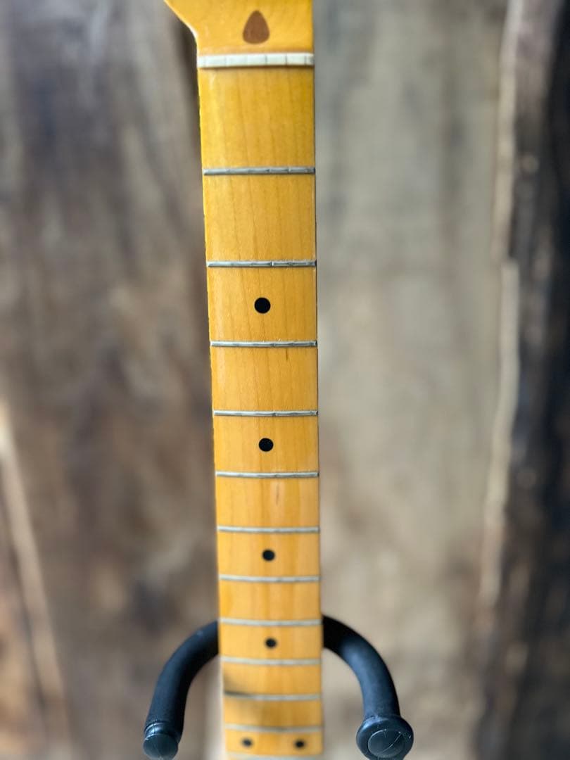 ギター Fender Japan Telecaster
