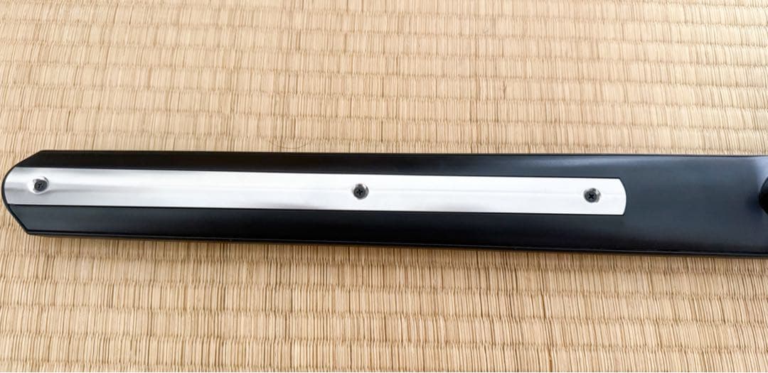 Yamaha EZ-AG ブラック エレキギターヤマハ