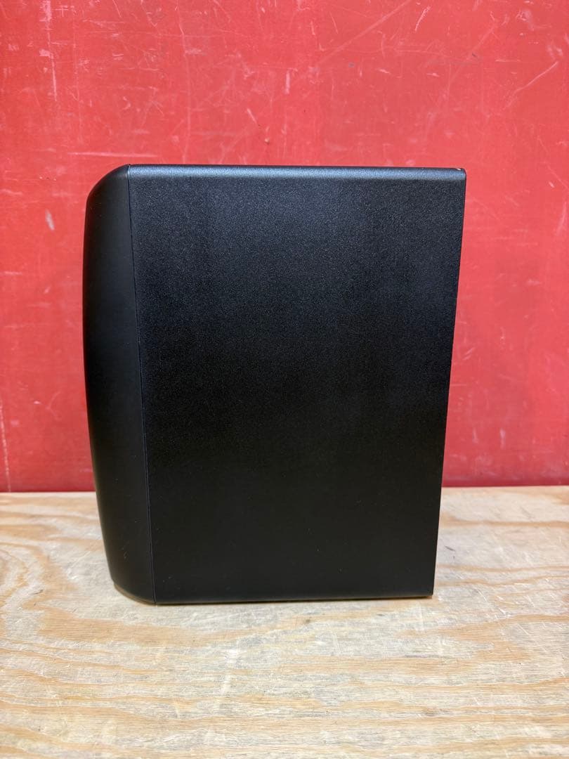 KRK ROKIT 5 RPG2 パワードモニタースピーカー