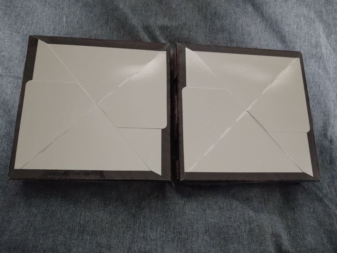 遊戯王　コスモブレイザー　BOX　未開封　美品　絶版　レリーフ　ホロ