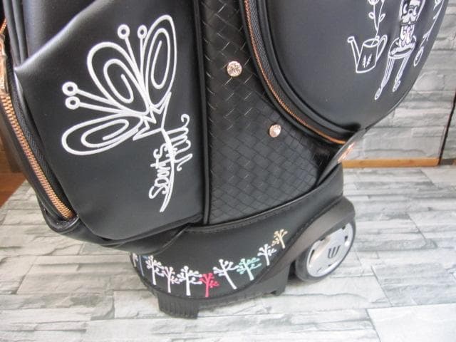 2025 30周年記念≪ MU SPORTS ≫ 703R2120 9型 BK