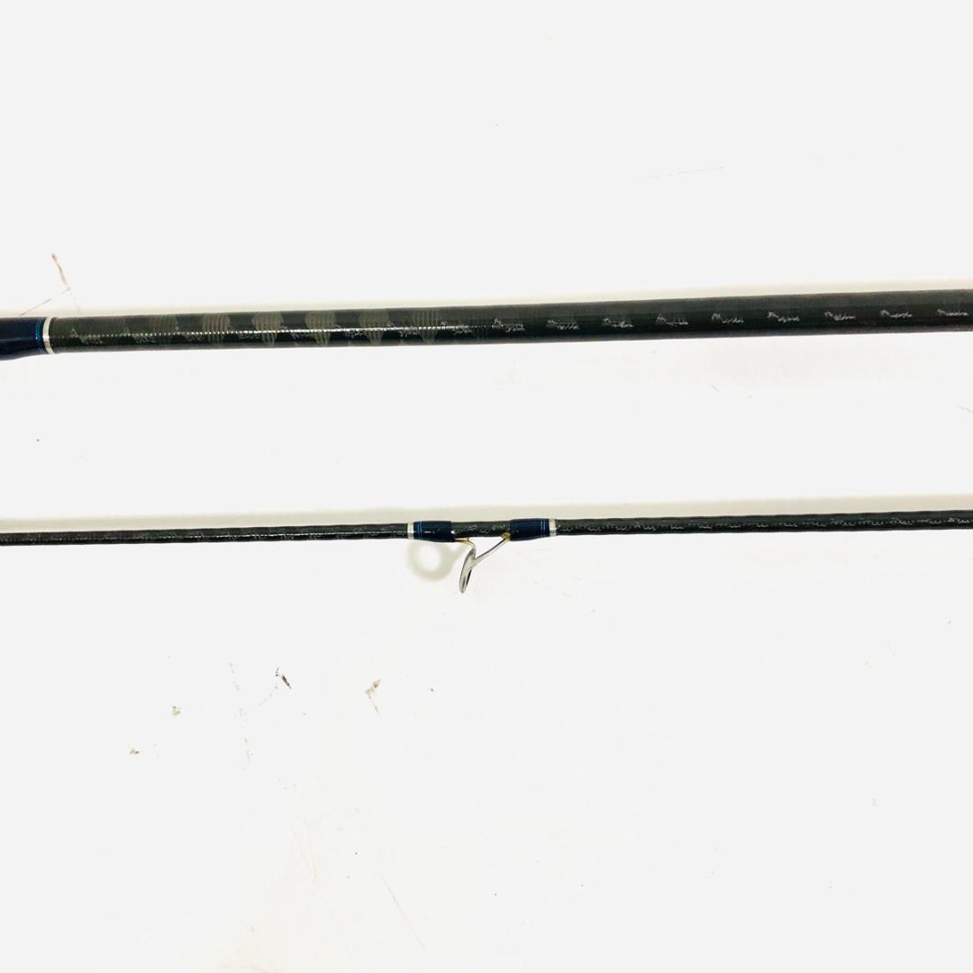 シマノ SHIMANO コルトスナイパー S906MH ショアジギングロッド