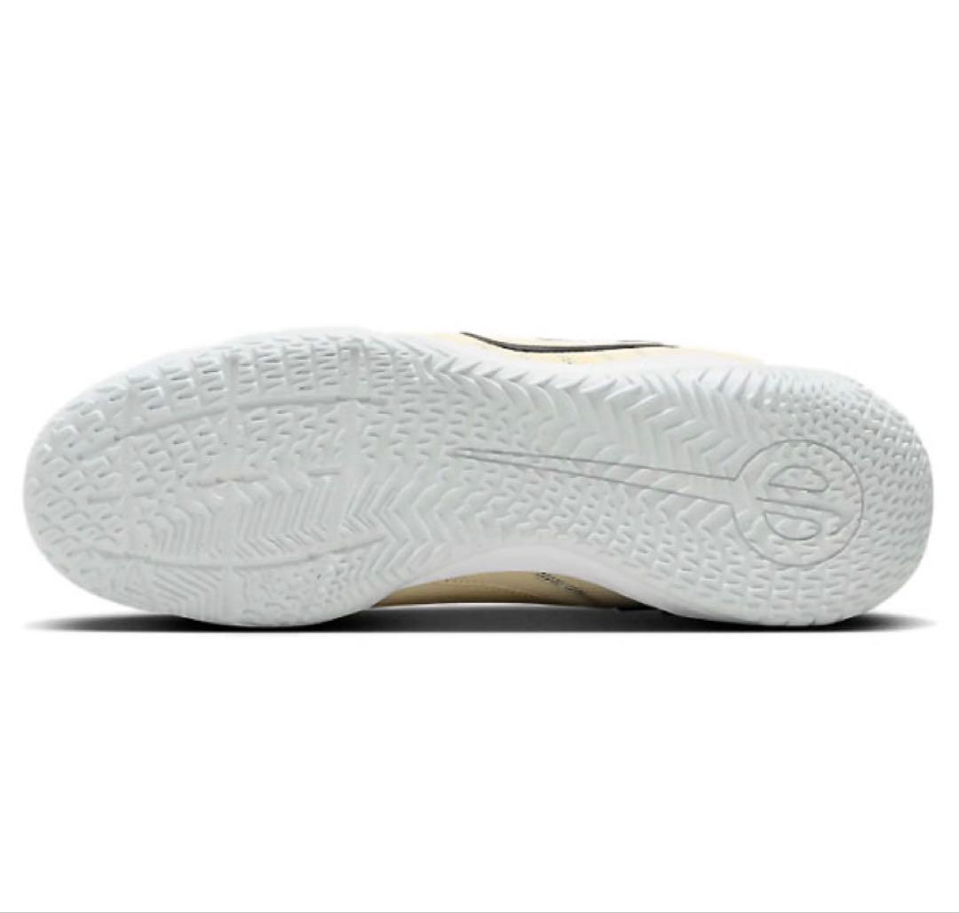 Nike Tiempo Legend フットサルシューズ インドア ティエンポ