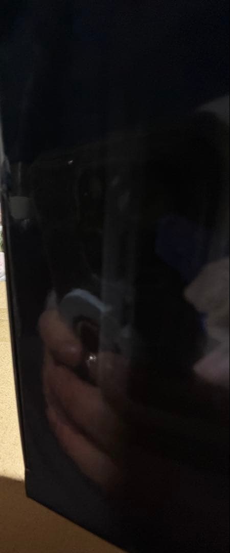 スーパービーダマン・OSギア・ファイティングフェニックス　コンテナケースセット