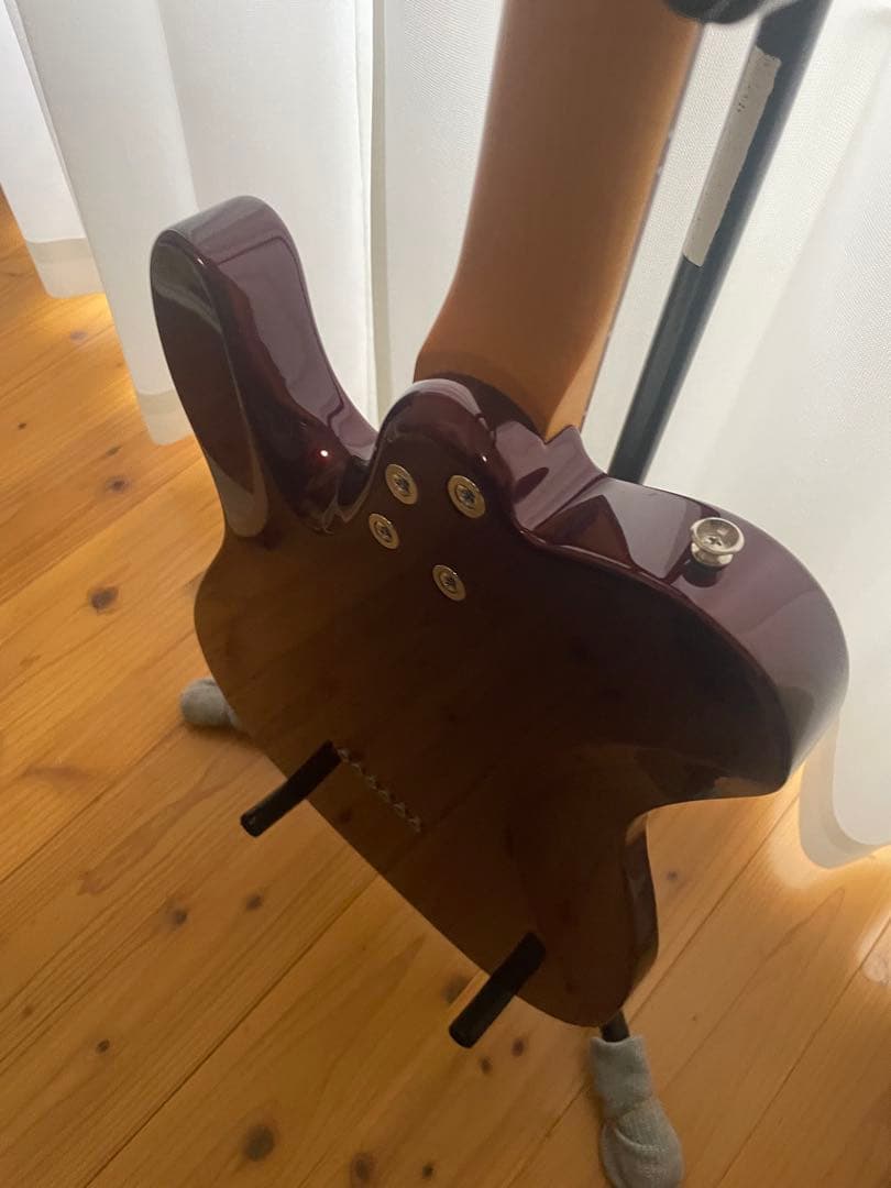 ラ*ト様 出品取りやめ！超美品HISTORY HTL/m-Performance