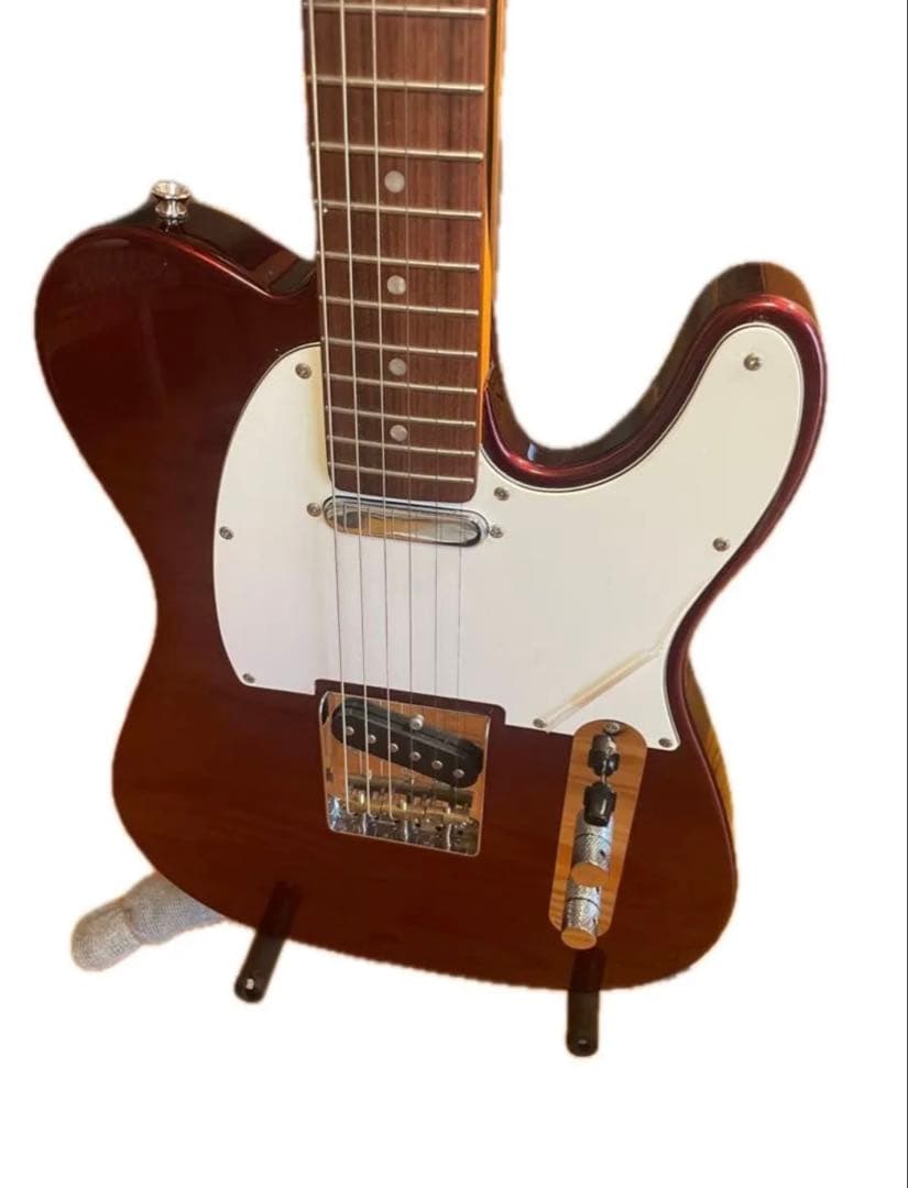 ラ*ト様 出品取りやめ！超美品HISTORY HTL/m-Performance