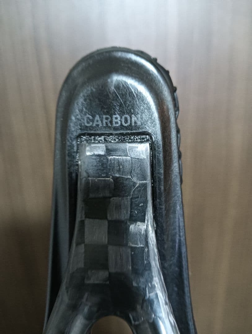 selle italia SLR 3D CARBON サドル