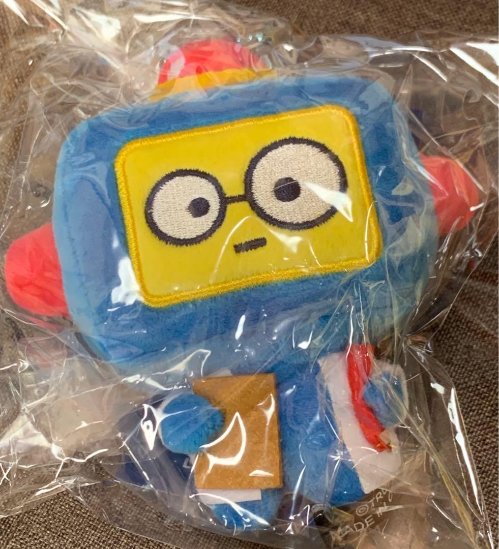 本日限定特価‼︎ TREASURE アサヒ hikun グッズ　まとめ売り