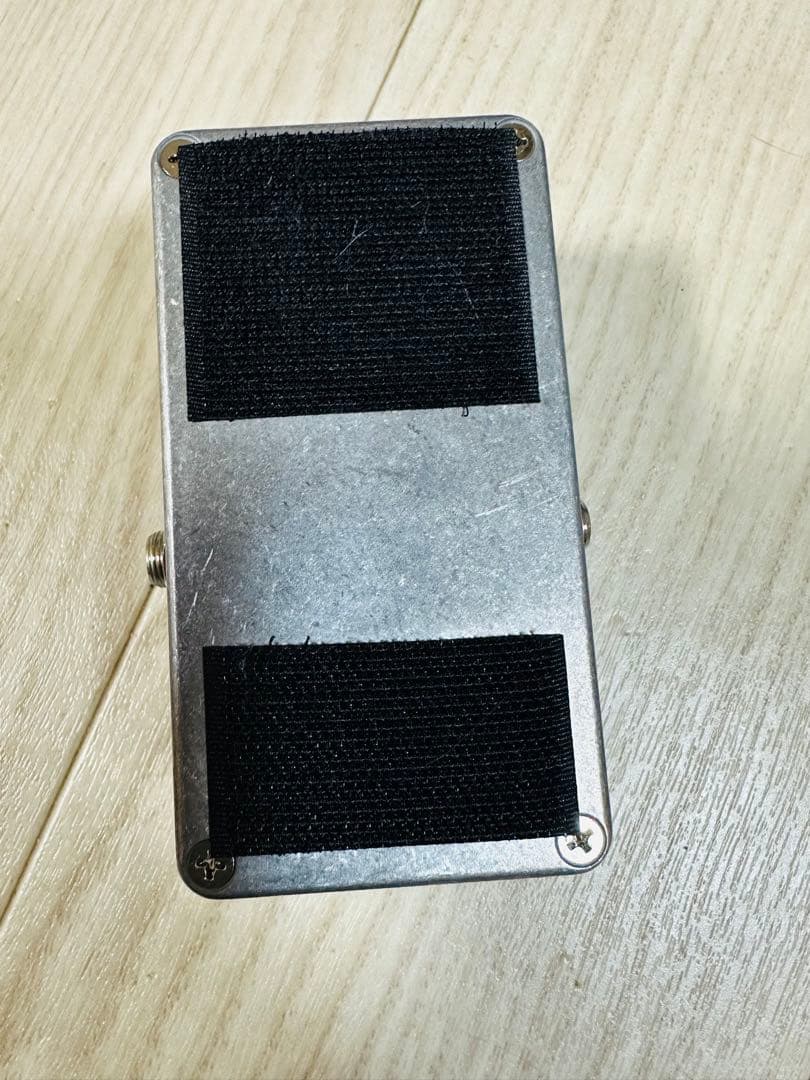 Blues breakerコピー品(人気製作者様)