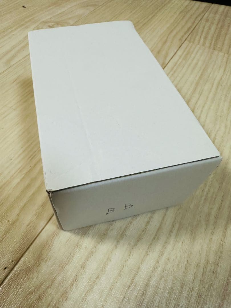 Blues breakerコピー品(人気製作者様)