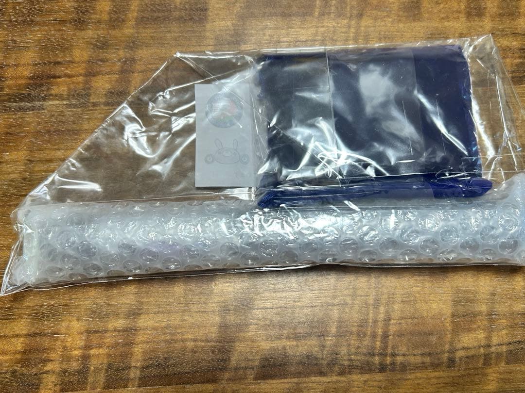 【ハオキュー HOW】のバット+エクステンション+レストの３点セット