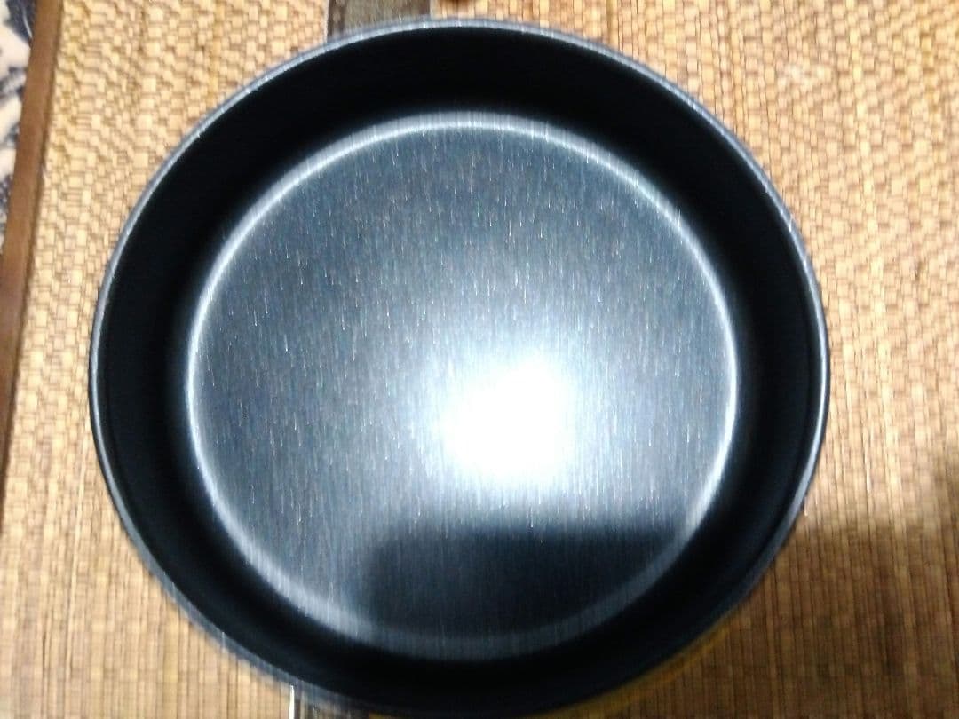 mont-bellアウトドアセット（ジェットボイル1Ｌ.クッカー.マグ他）6点