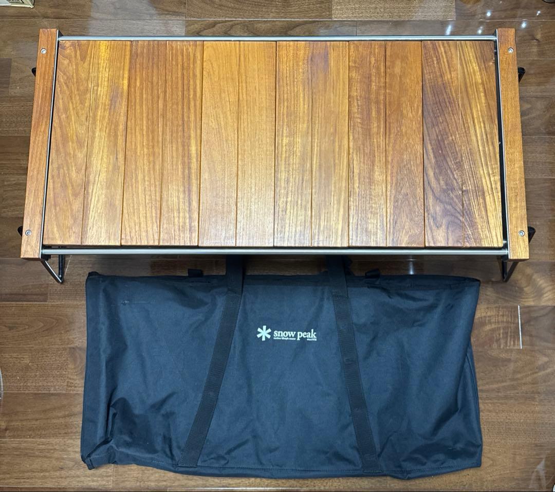 peak IGT スリム CK-180