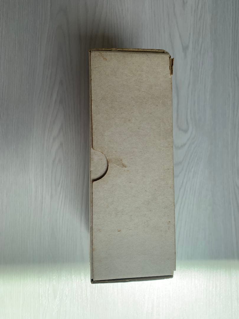 ギター Pete Cornish TB-83 Treble Boost