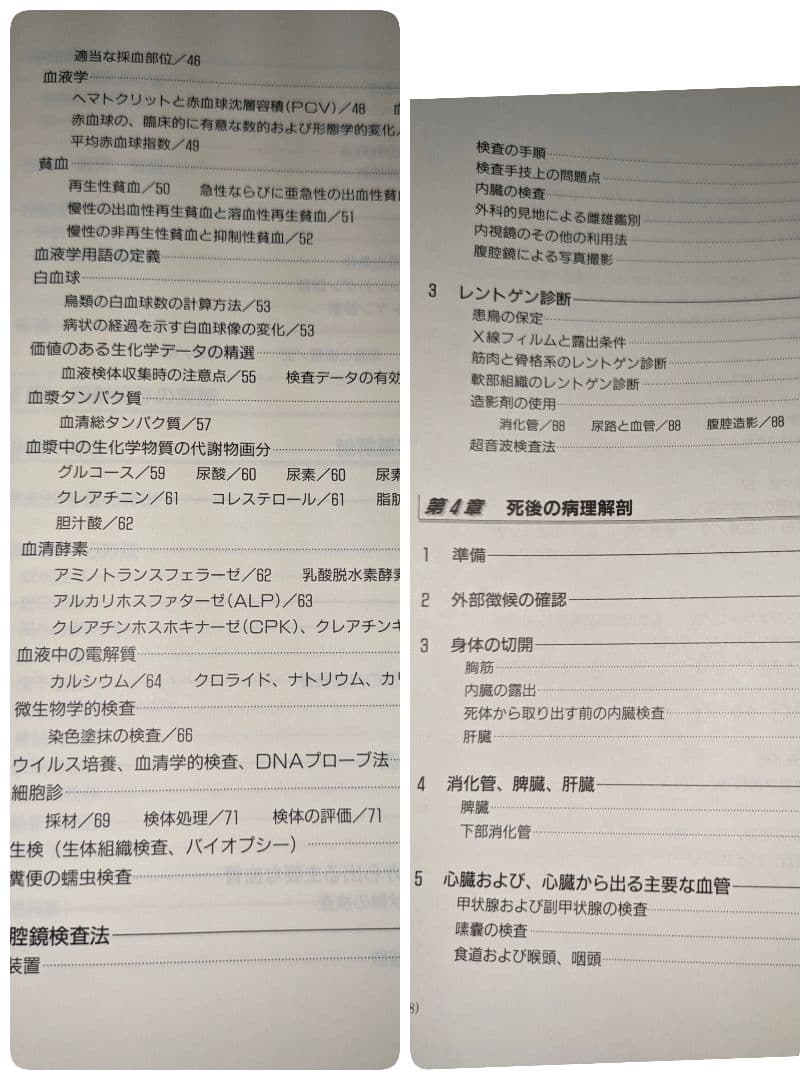 更に値引き★「バードクリニックプラクティス−鳥の治療と看護」インターズー