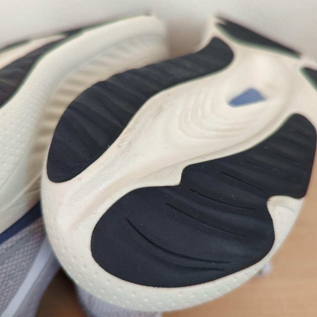 Karhu　WOMEN'S MESTARI RUN 2.0 HIVO 26cm