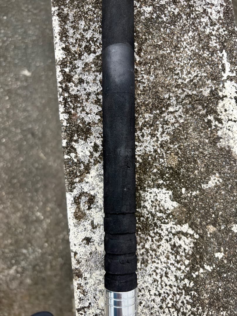 剛樹 MOGI-SPECIAL MHH16-B 中古（２）