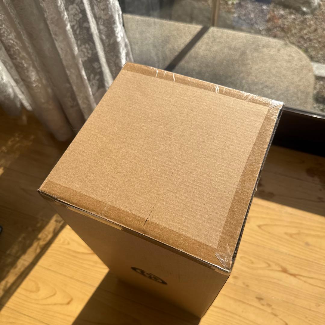 新品未開封SMP ダイデンジン　デンジタイガー　セット　デンジマン