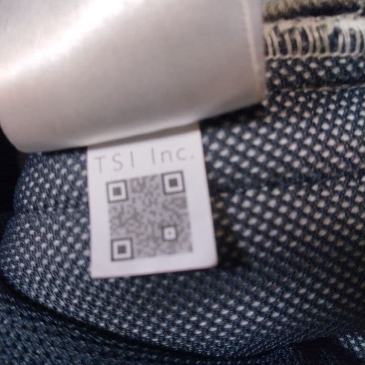 ⭐美品⭐PGG⭐パーリーゲイツ⭐デカロゴ⭐ストレッチパンツ⭐ダークグレー⭐M⭐