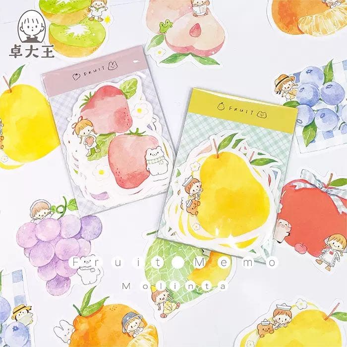 ぱんだコぱんださん専用