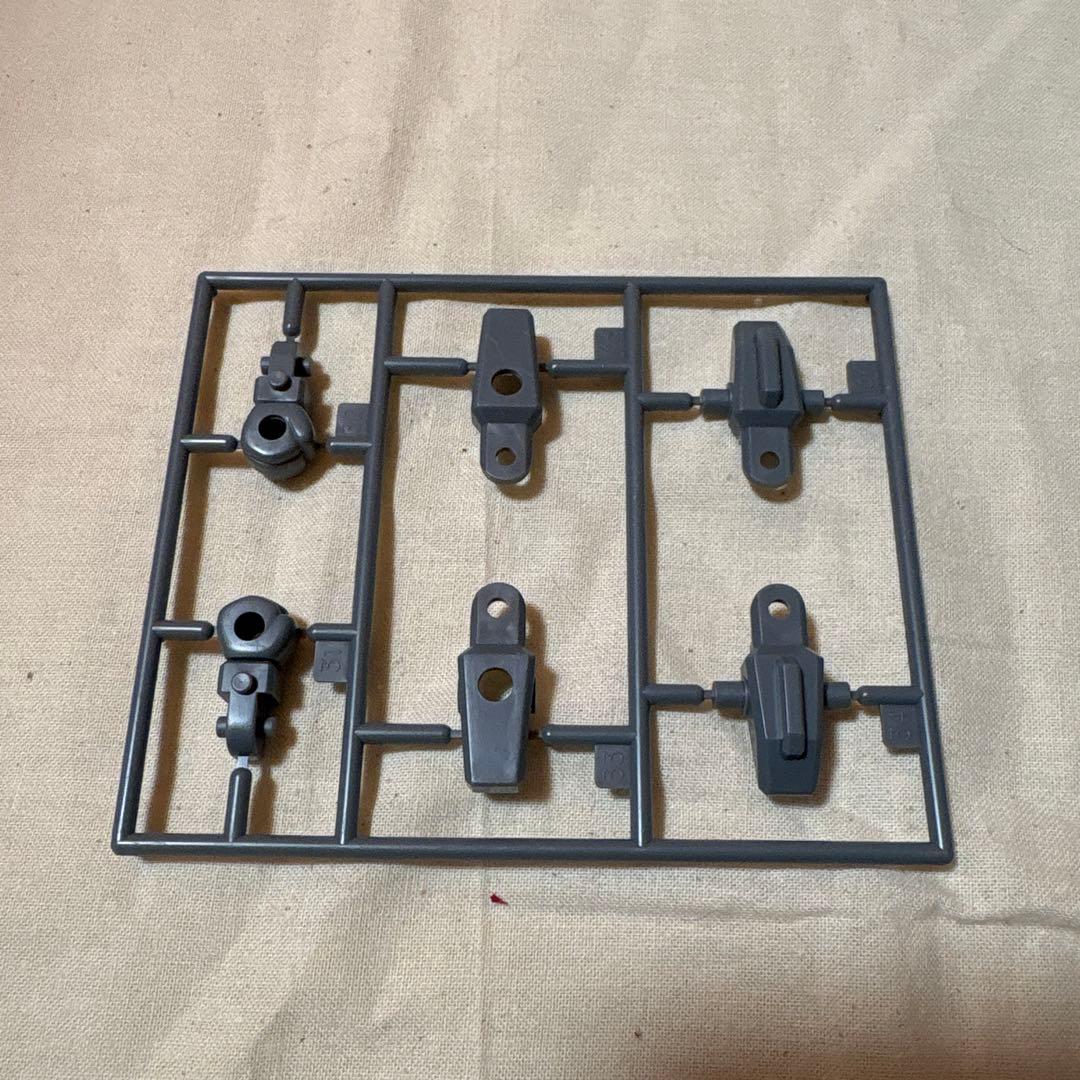 スーパーアクアビート 魔動王グランゾート 魔動コレクション18