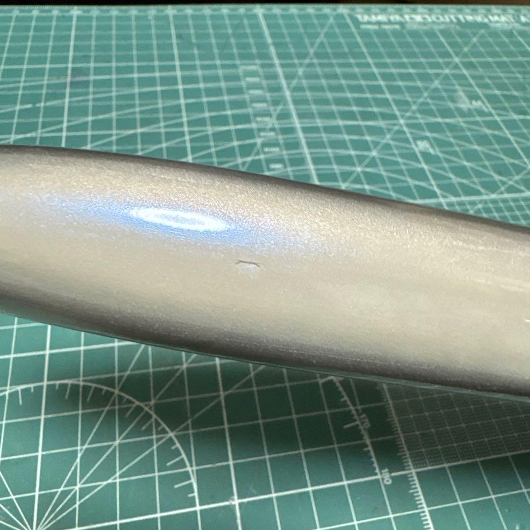 RST SUPPLY NEZUL ネズール240