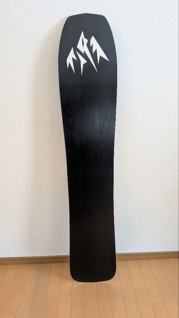 Jones　ウルトラマインドエクスパンダー158